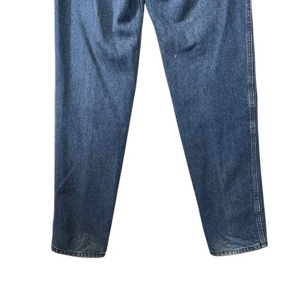 Vintage Rockies jeans High Rise Bareback Jeans size 9 long - Picture 5 of 16
